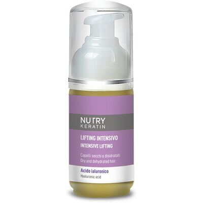 Serum kolagenowe- jaluronic lifting intensive -Rebitalia Professional Cosmetics Serum kolagenowe- jaluronic lifting intensive -Rebitalia Professional Cosmetics