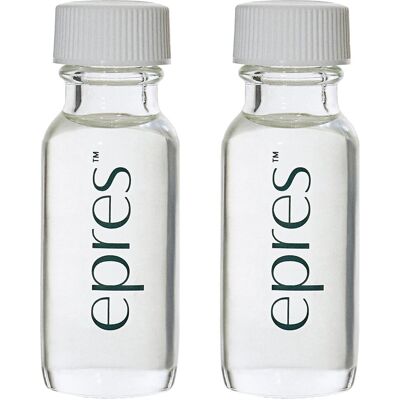Set Duo, Epres, Professional, Hair Serum, Bond Repair, 15 ml Set Duo, Epres, Professional, Hair Serum, Bond Repair, 15 ml