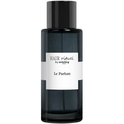 Sisley Hair Rituel Le Parfum 100ml Sisley Hair Rituel Le Parfum 100ml
