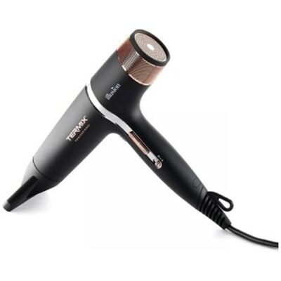 Termix Illusion Hair Dryer 2000–2400W Termix Illusion Hair Dryer 2000–2400W