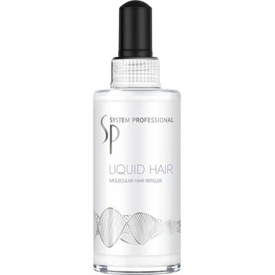 Wella Professionals Serum Naprawcze do Włosów 100ml - Serum do Włosów Wella Professionals Serum Naprawcze do Włosów 100ml - Serum do Włosów