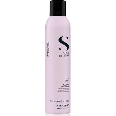 Alfaparf Milano Semi di Lino Style&Care Termiczny Spray 300ml Alfaparf Milano Semi di Lino Style&Care Termiczny Spray 300ml
