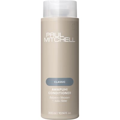 Odżywka Paul Mitchell Awapuhi Nawilżająca Do Włosów 300 Ml Odżywka Paul Mitchell Awapuhi Nawilżająca Do Włosów 300 Ml