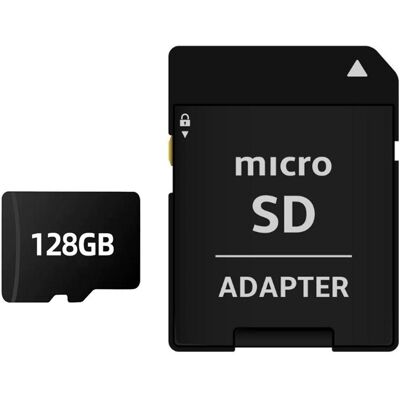 Bezmarkowe Bardzo szybka karta micro sd 128gb potwierdzone testy rzeczywista prędkość Bezmarkowe Bardzo szybka karta micro sd 128gb potwierdzone testy rzeczywista prędkość