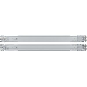 Inny producent Zestaw szyn rack Rail Kit RKS-01 FS2500 Inny producent Zestaw szyn rack Rail Kit RKS-01 FS2500