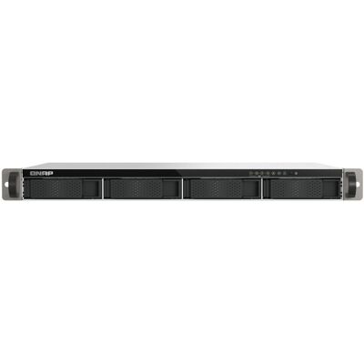 Serwer plików QNAP TS-433eU Serwer plików QNAP TS-433eU