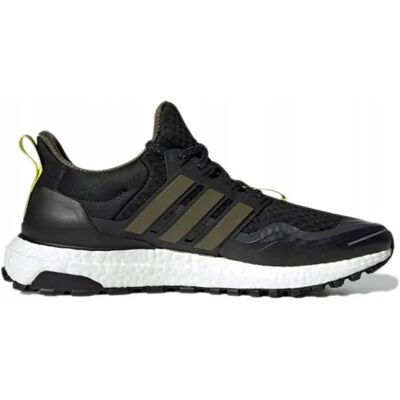 Buty Adidas Ultraboost Cold.Rdy G54966 Buty Adidas Ultraboost Cold.Rdy G54966