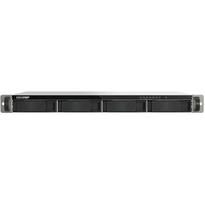 Serwer Plików Qnap Ts-433eu Serwer Plików Qnap Ts-433eu