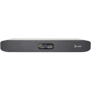 Inny producent Hp Studio X30 All-In-One Video Bar-Euro, 8121-0737-C., 83Z45Aa#Abb Inny producent Hp Studio X30 All-In-One Video Bar-Euro, 8121-0737-C., 83Z45Aa#Abb