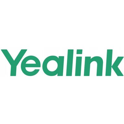 Inny producent Głośnik Yealink MSpeech Inny producent Głośnik Yealink MSpeech
