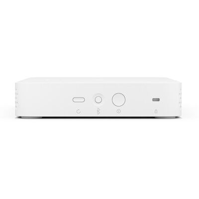Inny producent System wideokonferencyjny Logitech RoomMate z przewodową siecią LAN Inny producent System wideokonferencyjny Logitech RoomMate z przewodową siecią LAN