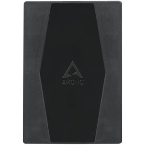 Kontroler oświetlenia Arctic RGB 4-pin Controller (ACFAN00224A) Kontroler oświetlenia Arctic RGB 4-pin Controller (ACFAN00224A)