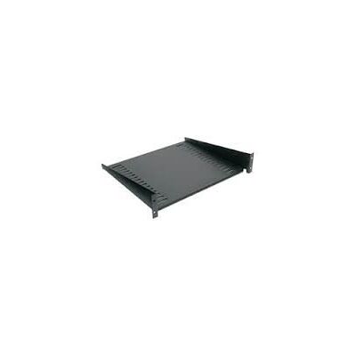 APC Ar8105blk Półka Stała O Nośności 23kg APC Ar8105blk Półka Stała O Nośności 23kg