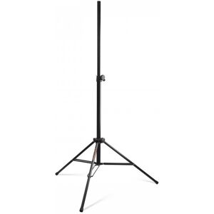 Athletic Nbox-3 - Statyw Kolumnowy Athletic Nbox-3 - Statyw Kolumnowy