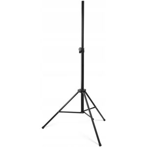 Athletic Nbox-4 - Statyw Kolumnowy Athletic Nbox-4 - Statyw Kolumnowy