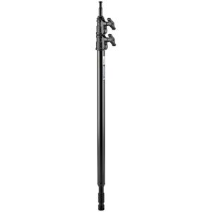 Avengers Kolumna do statywu C-Stand Blk 20 Avengers Kolumna do statywu C-Stand Blk 20