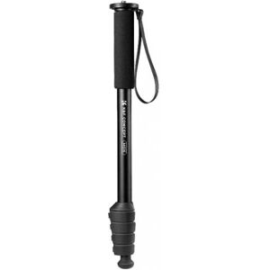Monopod K&F; Concept MS16 Monopod K&F; Concept MS16