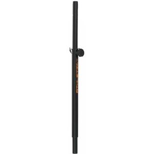 Statyw dystans teleskopowy SAT-1 / ATHLETIC Statyw dystans teleskopowy SAT-1 / ATHLETIC