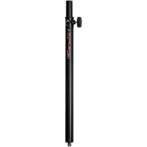 Statyw dystans teleskopowy SAT-3 / ATHLETIC Statyw dystans teleskopowy SAT-3 / ATHLETIC
