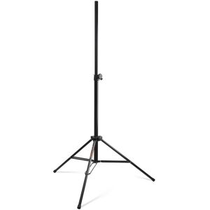 Statyw kolumnowy nBOX-3 / ATHLETIC Statyw kolumnowy nBOX-3 / ATHLETIC