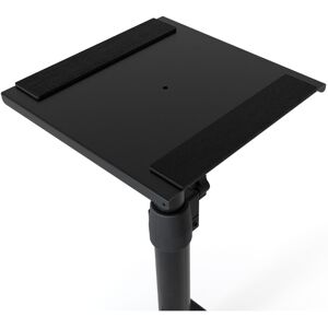 ATHLETIC - BOX-SH - Wysokość 26.2-40 cm - Stojak monitora ATHLETIC - BOX-SH - Wysokość 26.2-40 cm - Stojak monitora