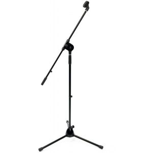 Statyw na mikrofon MIC-5E / ATHLETIC Statyw na mikrofon MIC-5E / ATHLETIC