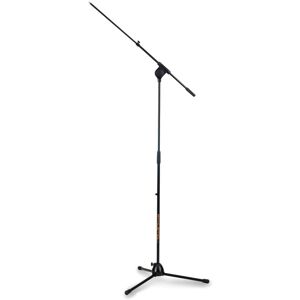 Statyw na mikrofon MIC-8E / ATHLETIC Statyw na mikrofon MIC-8E / ATHLETIC