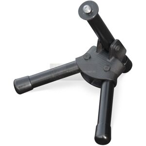 Statyw na mikrofon MS-4 konferencyjny / ATHLETIC Statyw na mikrofon MS-4 konferencyjny / ATHLETIC