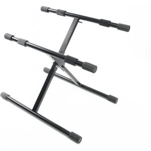 Athletic Statyw pod wzmacniacz i piecyk gitarowy W-1 / ATHLEIC Athletic Statyw pod wzmacniacz i piecyk gitarowy W-1 / ATHLEIC