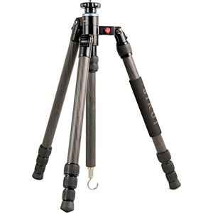 Statyw Sirui S-1204-N carbon monopod Statyw Sirui S-1204-N carbon monopod