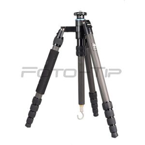 Statyw Sirui S-1205-N carbon monopod Statyw Sirui S-1205-N carbon monopod