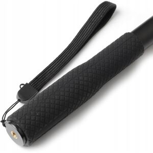 Inny producent MONOPOD selfiestick Stabilizator SJCAM SJ4000 SJ5000 M10 M20 akcesoriaBLACK Inny producent MONOPOD selfiestick Stabilizator SJCAM SJ4000 SJ5000 M10 M20 akcesoriaBLACK