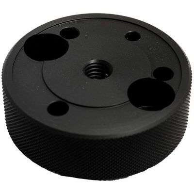 Manfrotto Adapter 3/8 F-3/8DF Manfrotto Adapter 3/8 F-3/8DF