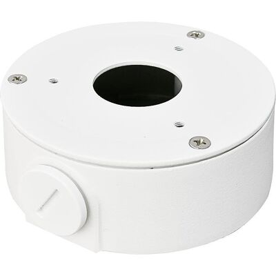Adapter BCS LINE BCS-AT3 Adapter BCS LINE BCS-AT3