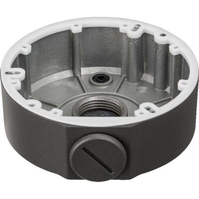 Adapter BCS POINT BCS-P-A173-G Adapter BCS POINT BCS-P-A173-G