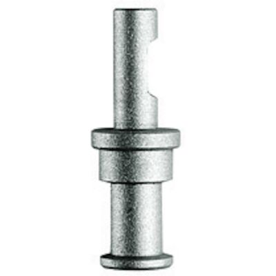 Manfrotto Adapter męski 16 mm 5/8'' na 3/8'' Manfrotto Adapter męski 16 mm 5/8'' na 3/8''