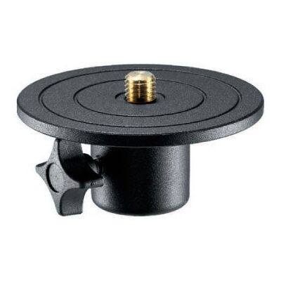 Manfrotto Adapter Statywu Pomiarowego 5/8'' Manfrotto Adapter Statywu Pomiarowego 5/8''