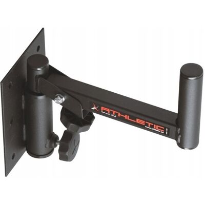 Athletic Box-Wr 290 Regulowany Uchwyt Kolumnowy Athletic Box-Wr 290 Regulowany Uchwyt Kolumnowy