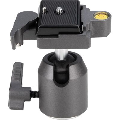 Camrock H020 Głowica kulowa Camrock H020 Głowica kulowa