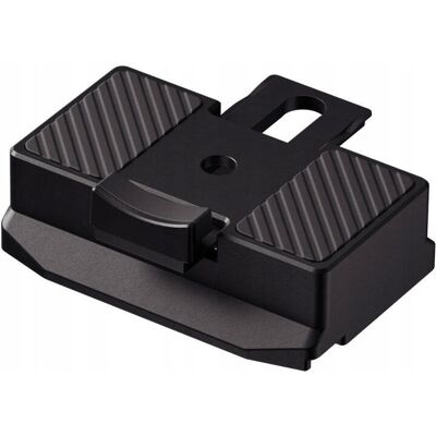 DJI RS Upper Quick-Release Plate (2024) DJI RS Upper Quick-Release Plate (2024)