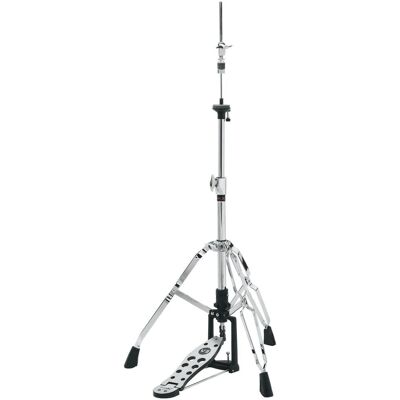 Basix DRUMCRAFT PURE HH-600 statyw pod hi-hat Basix DRUMCRAFT PURE HH-600 statyw pod hi-hat
