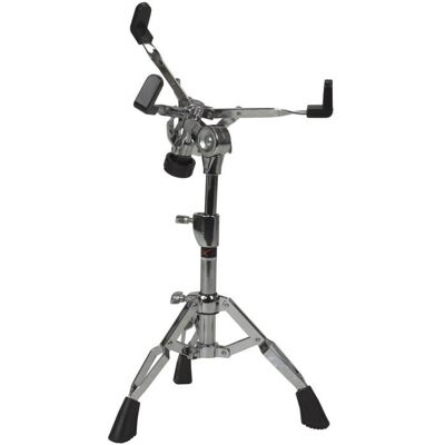 Basix DRUMCRAFT PURE SS-600 Statyw pod werbel Basix DRUMCRAFT PURE SS-600 Statyw pod werbel