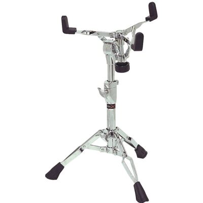 Basix DRUMCRAFT PURE SS-800SB statyw pod werbel piccolo Basix DRUMCRAFT PURE SS-800SB statyw pod werbel piccolo