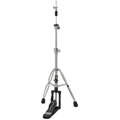 DW 3500TA statyw pod hi-hat DW 3500TA statyw pod hi-hat