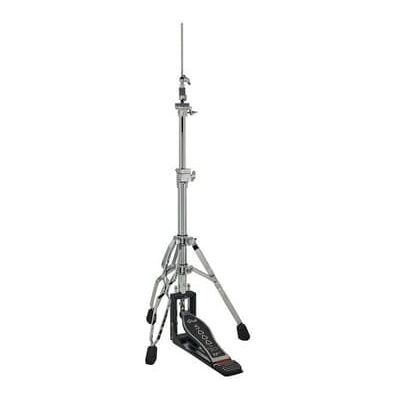 DW 5500DXF statyw pod hi-hat DW 5500DXF statyw pod hi-hat