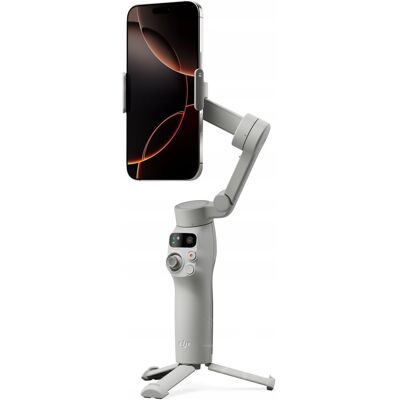 Gimbal DJI Osmo Mobile 7 Gimbal DJI Osmo Mobile 7