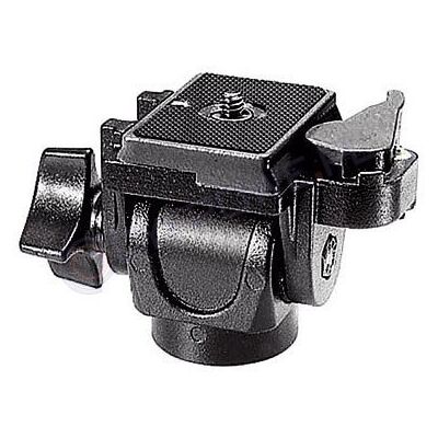 Głowica do monopodów MANFROTTO MN234RC Głowica do monopodów MANFROTTO MN234RC