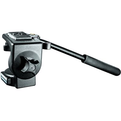 Głowica video MANFROTTO MN128RC Głowica video MANFROTTO MN128RC