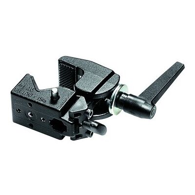 Klamra MANFROTTO ML035 Super Clamp Klamra MANFROTTO ML035 Super Clamp