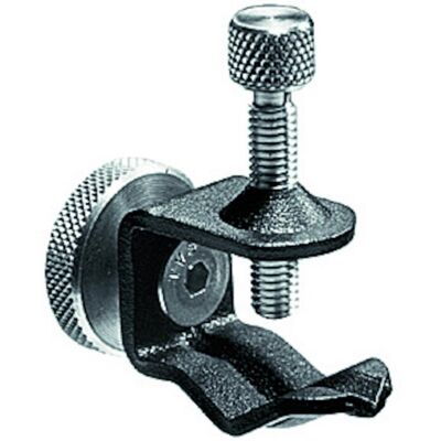 Klamra MANFROTTO ML196AC Micro Klamra MANFROTTO ML196AC Micro